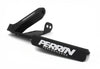 PERRIN PSP-BRK-402BK fits Subaru 08-14 fits WRX / 08-12 Impreza Master Cylinder
