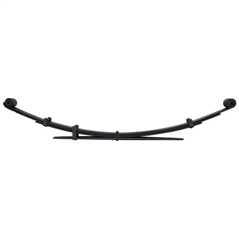 Skyjacker TCR620S fits Toyota 16-22 Tacoma 2in. Rear Leaf Spring - Single