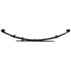 Skyjacker TCR620S fits Toyota 16-22 Tacoma 2in. Rear Leaf Spring - Single