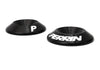 PERRIN PSP-ENG-166BK fits Subaru 15-21 fits WRX Intercooler/Engine Cover Lock
