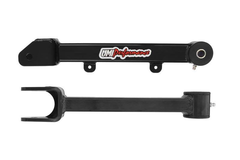 UMI Performance 2553-BUMI 16-24 fits Chevrolet Camaro Suspension Control Arm - B