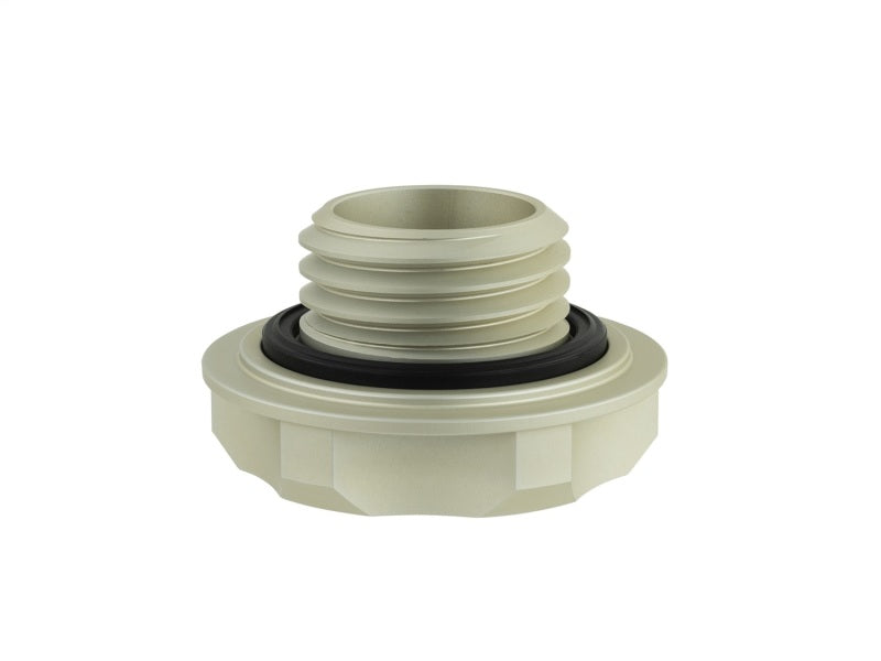 Skunk2 Racing 626-99-0070 Skunk2 fits Honda Billet Oil Cap (M33 x 2.8)