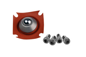 Aeromotive 11001 Diaphragm Repair Kit - A2000 Fuel Pump