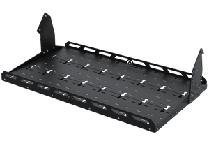 Artec Industries GS0003 2018+ GearUp Rear Cargo System