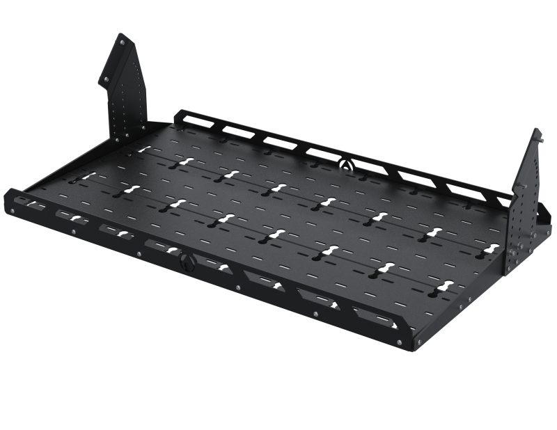 Artec Industries GS0003 2018+ GearUp Rear Cargo System
