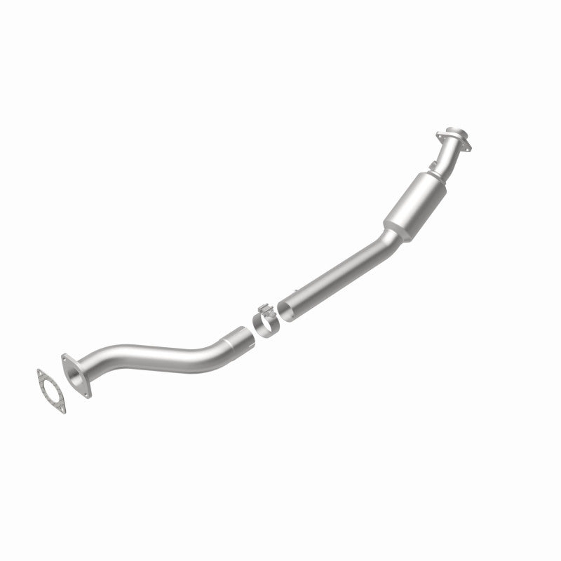 MagnaFlow 93995 Conv DF GTO- 2006 6.0L