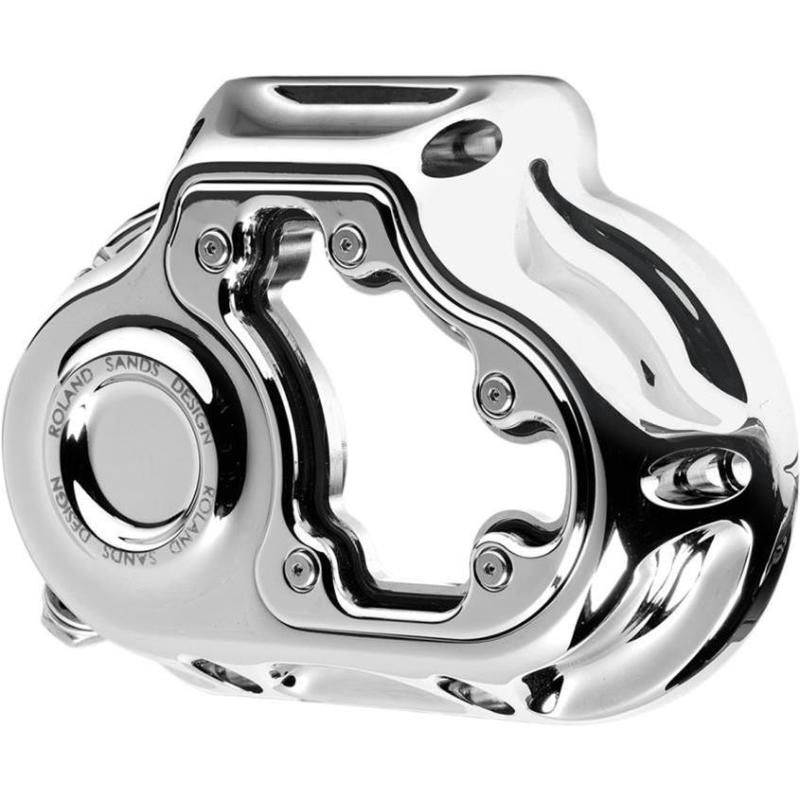 Roland 0177-2066-CH Sands Design Clarity Clutch Slave Assy - Chrome