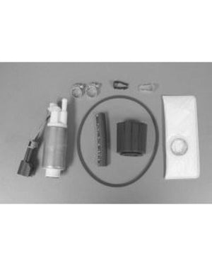 Walbro 5CA274-1 99-02 fits Ford Ranger Fuel Pump/Filter Assembly