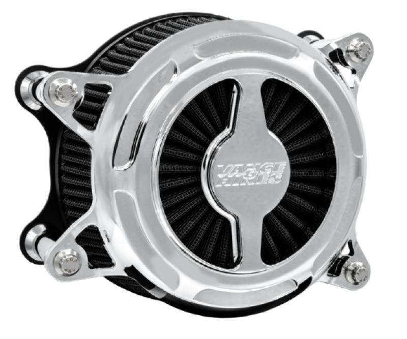 Vance and Hines 70389 Vance & Hines HD Sportster 91-21 VO2 Blade Intake