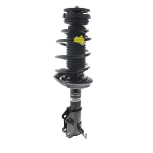 KYB SR4474 Shocks & Struts Strut Plus Front Right 10-16 Buick LaCrosse 3.6L FWD
