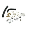 S&S 31-0425 Cycle 99-06 BT Crankcase Installation Kit