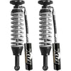 Fox 883-02-048 2005+ fits Toyota Tacoma 4WD / 2WD 2.5 Factory Series 5.8in R/R Front Coilover Set / 4-6in Lift
