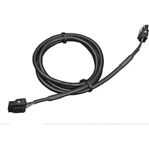 Dynojet 76950143 Powersports CAN Cable (Overmolded) - 18in