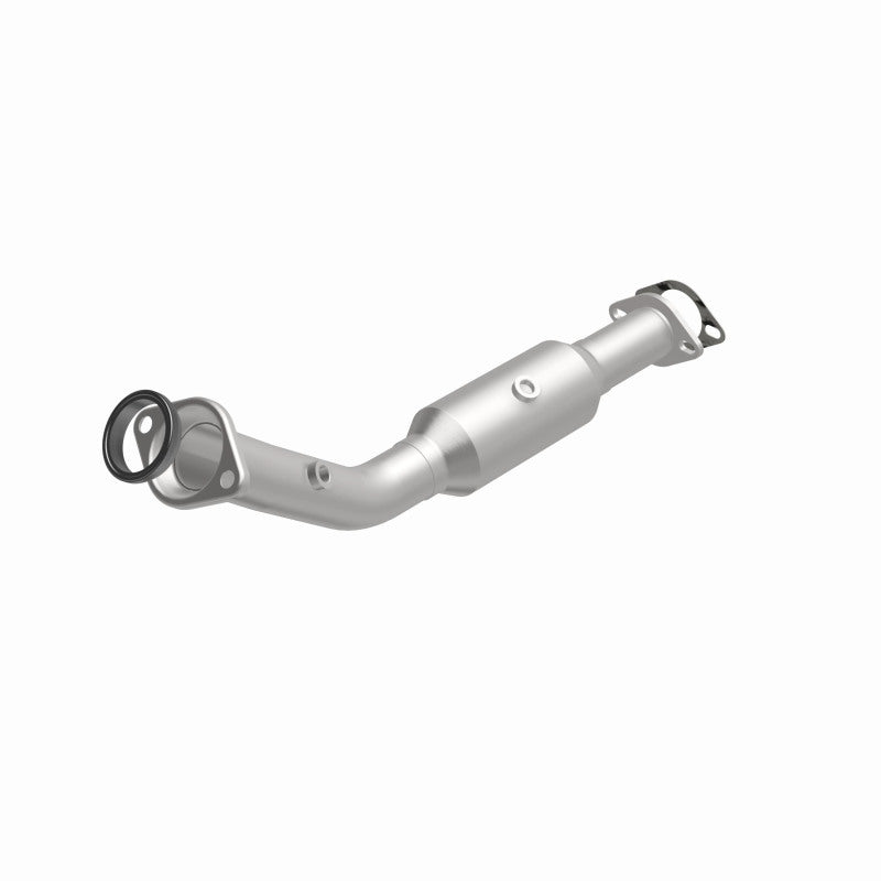 MagnaFlow 4481994 Conv DF 2005 fits Mazda 03-20 6 2.3