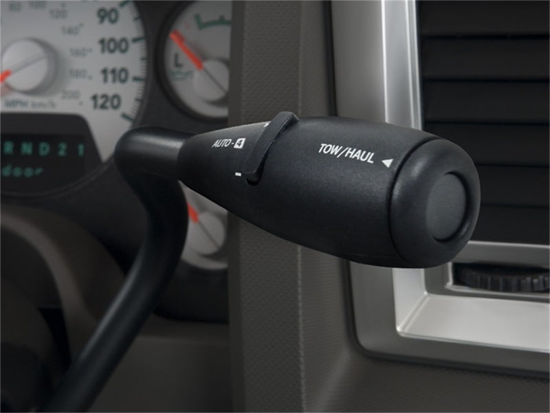 BD Diesel 1031382 48RE TapShifter w/ Valve Body - 2007 fits Dodge 03-20