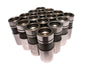 COMP Cams 831-16 Solid Lifters fits Ford SB 221-351