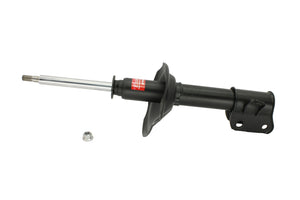 KYB 334190 Shocks & Struts Excel-G Front Left SUBARU fits Forester 1998-02