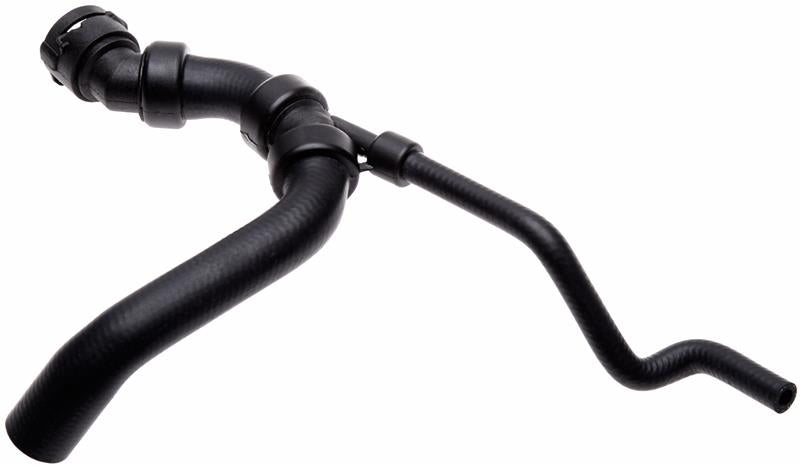 Gates 23090 98-05 fits Volkswagen Passat V-6 2.8L Upper Molded Coolant Hose