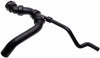 Gates 23090 98-05 fits Volkswagen Passat V-6 2.8L Upper Molded Coolant Hose