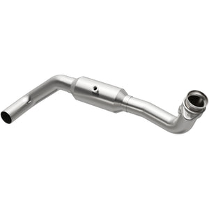 Magnaflow 5451694 07-08 fits Ford F-150 5.4L Direct Fit Converter