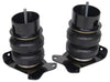 Ridetech 12121099 79-93 fits Ford Mustang CoolRide Front System