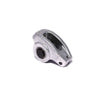 COMP Cams 17002-1 High Energy Alum Rocker fits SBC 1