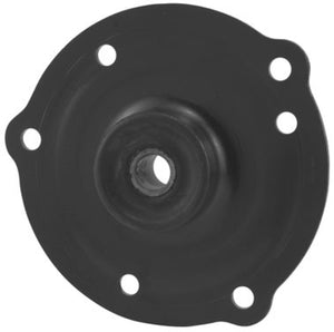KYB SM5190 Shocks & Struts Strut Mounts Rear PONTIAC Fiero 1984-88