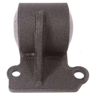 Innovative Mounts 29510-75AInnovative 94-01 fits Acura Integra Black Aluminum Mo