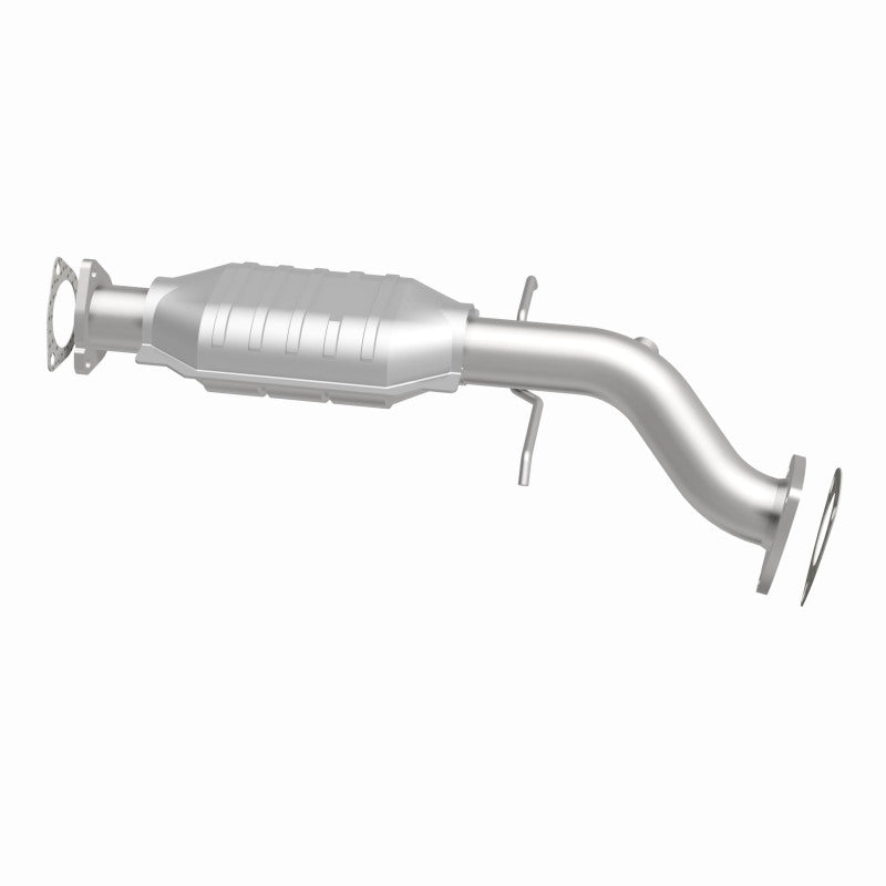 MagnaFlow 23455 Conv DF Blazer-Jimmy 4.3L