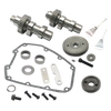 S&S 330-0111 Cycle 2006 BT Dyna 583G Gear Drive Camshaft Kit