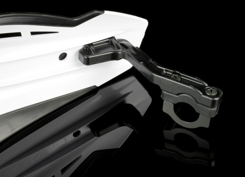 Renthal HG-100-BRACKET fits Handguard Bracket