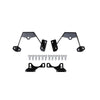 Skyjacker G36RLSB fits Jeep Gladiator JT 3.5-6 in. Coilover Brackets Box