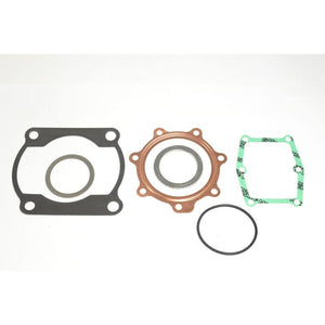 Athena P400485600491 84-89 fits Yamaha YZ 490 Top End Gasket Kit