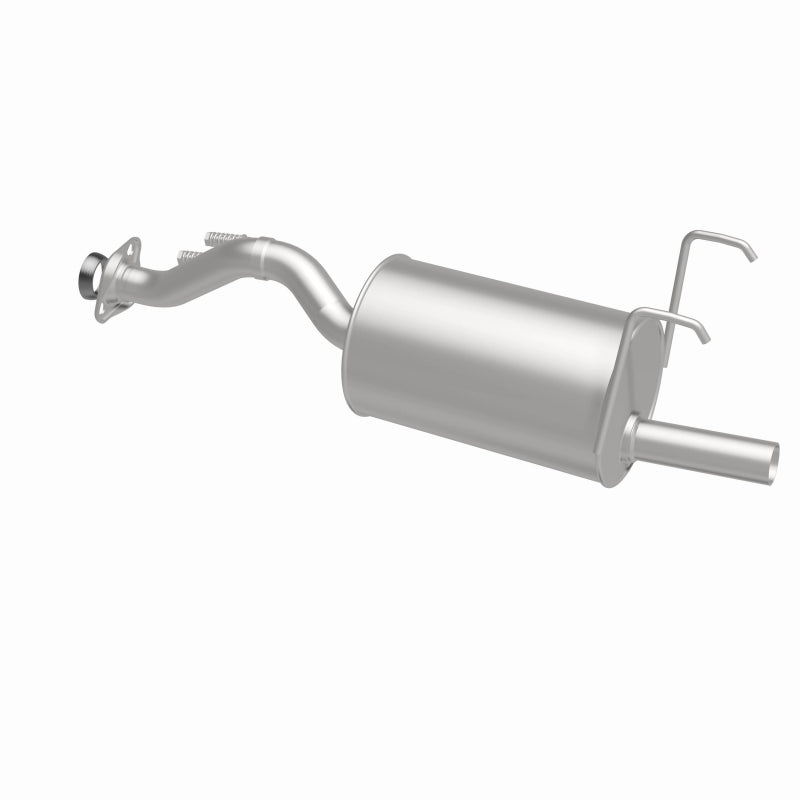 Magnaflow 108-0196 BRExhaust 93-95 fits Honda Civic Del Sol 1.5L Muffler Kit