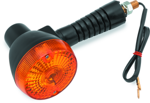 BikeMaster 261335 fits Kawasaki Turn Signal - Rear