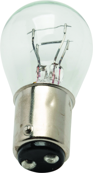 BikeMaster 152701 BikeMaster Incandescent Bulb 1157