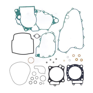 Athena P400210850064 02-04 fits Honda CRF 450 R Complete Gasket Kit