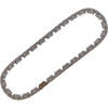 Hot Cams HC92RH2015056 1995-2003 fits Honda TRX 400 FW 400cc Silent chain