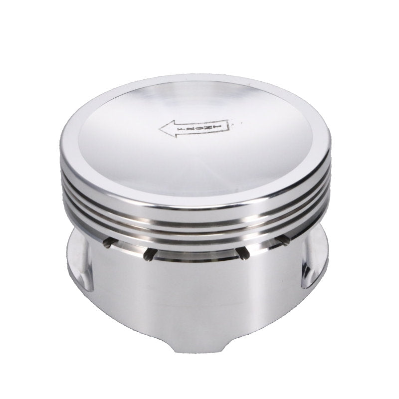 Manley  494220-1 fits Ford 4.6L/5.4L 3.572in Bore 1.220 CD/D Spherical Dish Stre