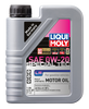 LIQUI MOLY 20408 1L Special Tec LR Motor Oil SAE 0W20