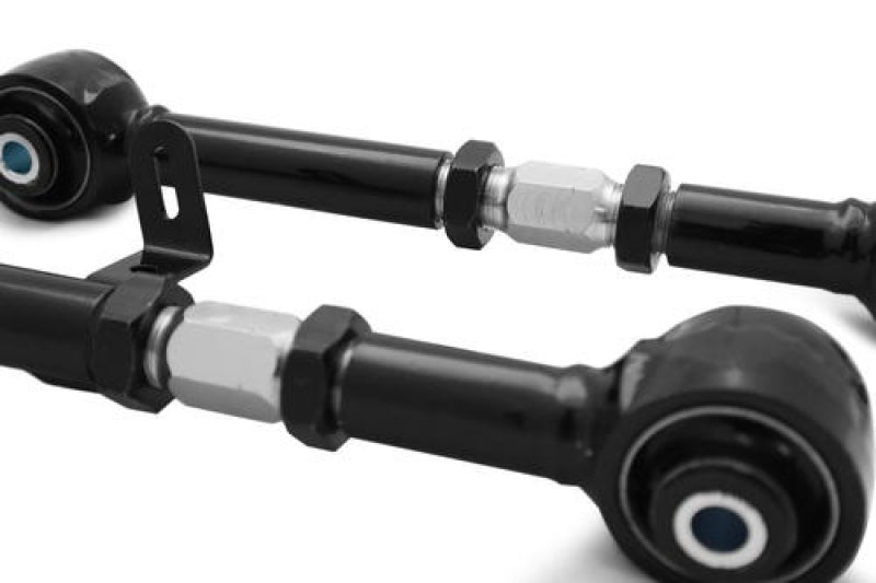 Superpro TRC1141 08-21 fits Toyota LC 200 Series HD Adj. Rear Upper Trailing Arm
