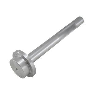 Yukon Gear YT BD-M804010 Bearing Race Driver