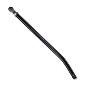Rock Krawler RK02542 05-16 fits Ford F250/F350 Adjustable Front Track Bar (0in-4in of Lift) - Front