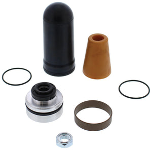 Pivot World PWSHR-H03-000 Complete Shock Rebuild Kit