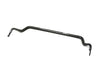 H&R 71414 01-06 fits BMW M3/M3 Cabrio E46 25mm Adj. 2 Hole Sway Bar - Rear