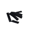 Peterson Fluid Systems 08-0120 Rubber Kit 6 Tank Brackets