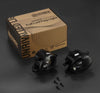 AlphaRex 210001 Universal fits Toyota/fits Lexus/fits Scion DoubleTap Dual Co