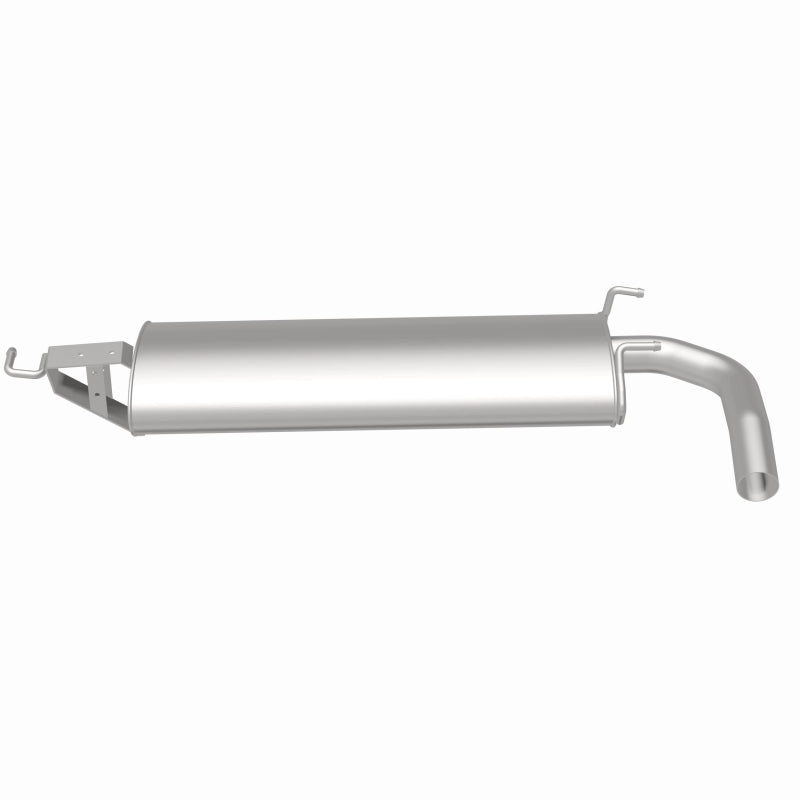 Magnaflow 108-0120 BRExhaust 06-08 fits Suzuki Grand Vitara 2.7L Muffler Kit