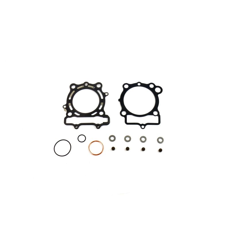 Athena P400250600067 fits Kawasaki 17-19 KX 250 F Top End Gasket Kit