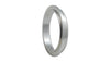 Vibrant 1415 Discharge Flange for Tial and Garrett Housings on GT28/GT30/GT35 V